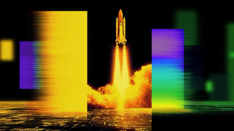 XRP s'envole de 9 % alors que le bitcoin atteint un sommet de six semaines proche de 95 000 $