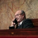 Yann Bompard démis de ses fonctions de maire d'Orange, son père Jacques Bompard redevenu éligible