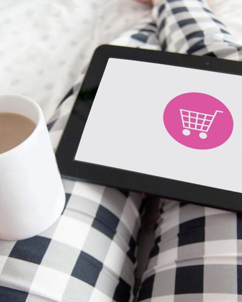 Zalando supprime des milliers d'emplois en raison de la concurrence accrue de Shein et Temu.