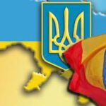 Un projet solaire ukrainien renforce la sécurité énergétique de la Roumanie