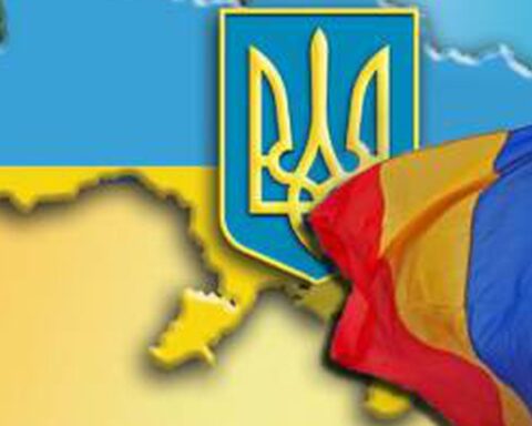 Un projet solaire ukrainien renforce la sécurité énergétique de la Roumanie