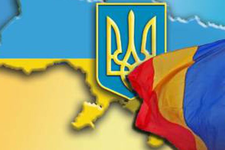 Un projet solaire ukrainien renforce la sécurité énergétique de la Roumanie