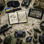 L'Allemagne intègre l'expérience de combat ukrainienne dans la formation de la Bundeswehr