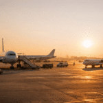 Allemagne : 58% des citoyens favorables à des négociations directes entre Merz et Poutine