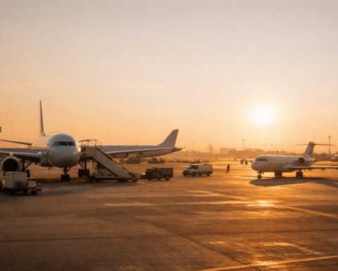 Allemagne : 58% des citoyens favorables à des négociations directes entre Merz et Poutine