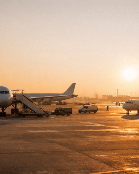 Allemagne : 58% des citoyens favorables à des négociations directes entre Merz et Poutine