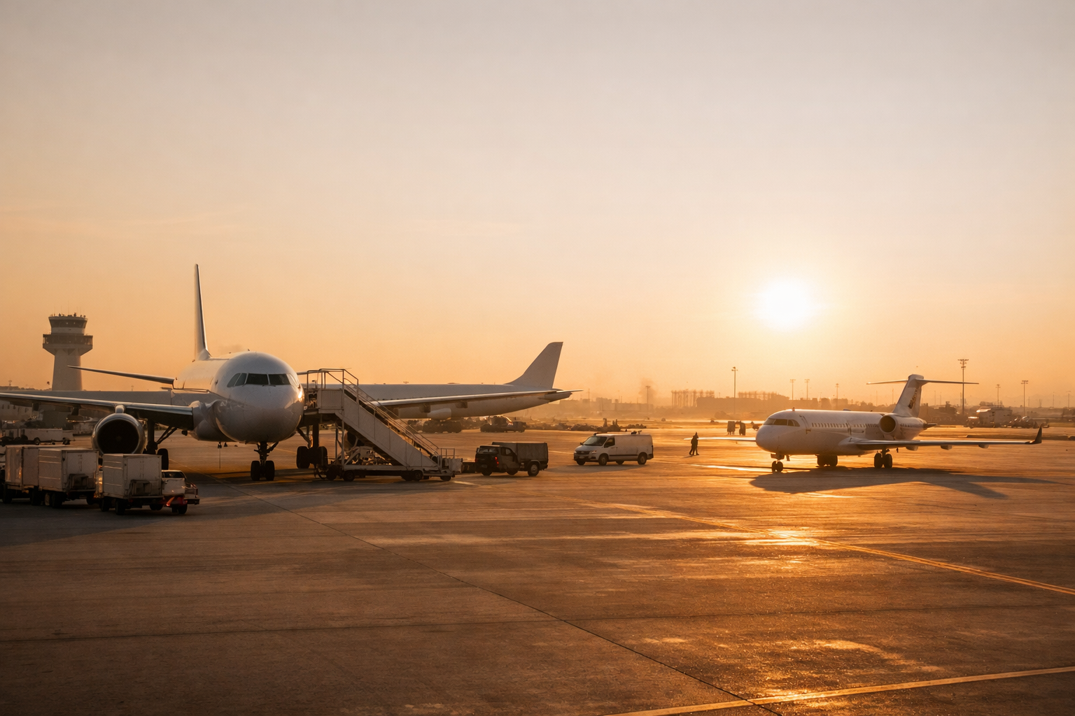 Allemagne : 58% des citoyens favorables à des négociations directes entre Merz et Poutine