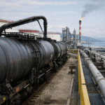 La Hongrie exploite une faille réglementaire pour importer du pétrole russe via la Croatie