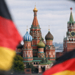 Moscou interdit le DAAD, mettant fin à des décennies de coopération universitaire germano-russe