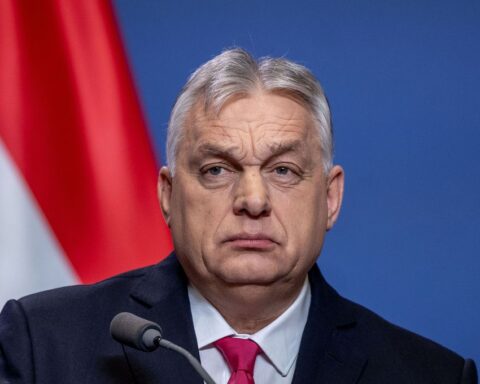 En Hongrie, la campagne législative de 2026 s’ouvre sous le signe d’un rapport de force inédit