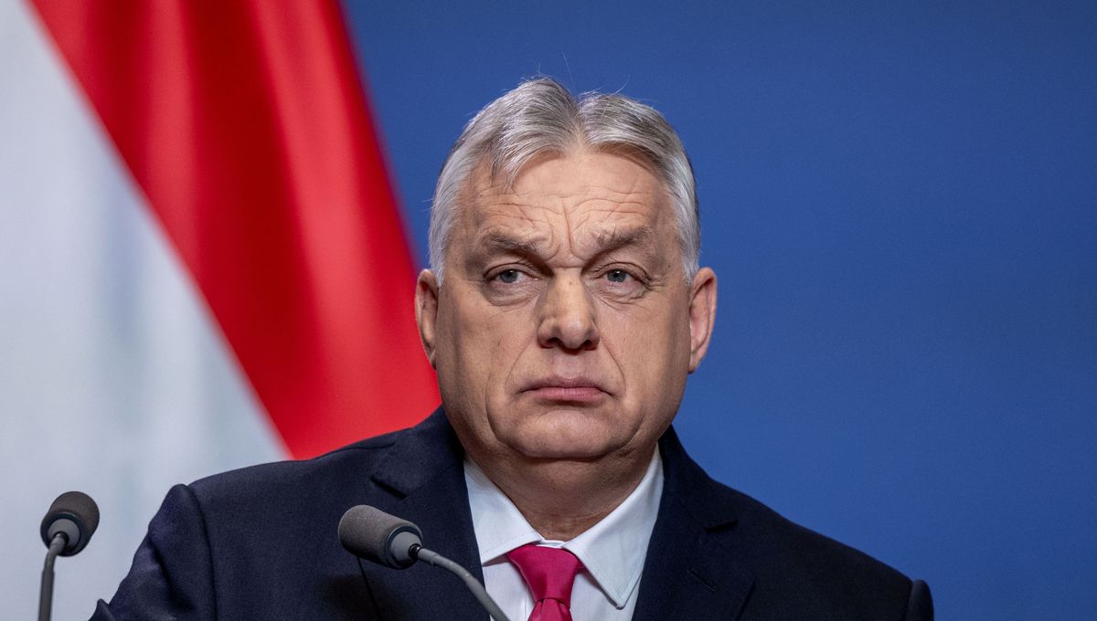 En Hongrie, la campagne législative de 2026 s’ouvre sous le signe d’un rapport de force inédit