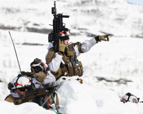 La Norvège alerte sur une intensification mesurée mais ciblée des activités de renseignement russes