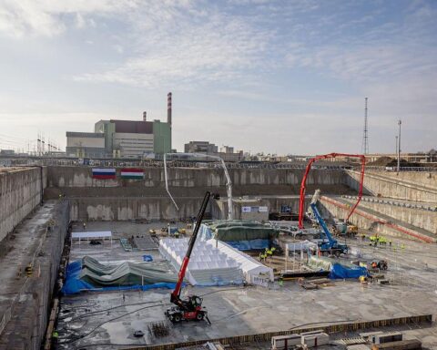 Un risque économique systémique masqué derrière le débat technique sur Paks-II