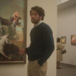 À découvrir au cinéma : « The Mastermind » de Kelly Reichardt et « Le Grand Phuket » de Yaonan Liu