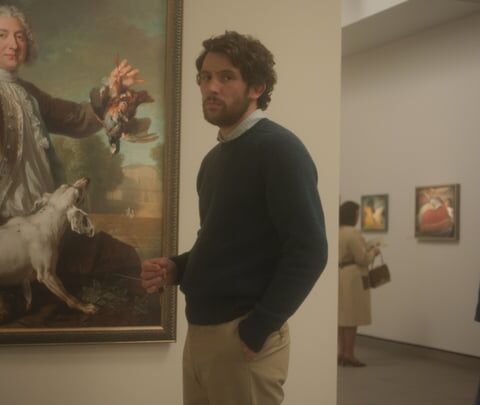 À découvrir au cinéma : « The Mastermind » de Kelly Reichardt et « Le Grand Phuket » de Yaonan Liu