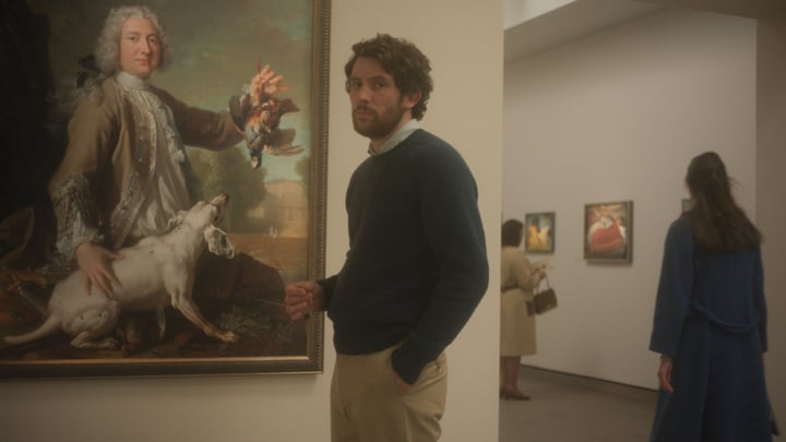 À découvrir au cinéma : « The Mastermind » de Kelly Reichardt et « Le Grand Phuket » de Yaonan Liu