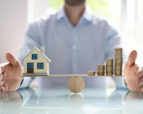 À partir de ce revenu, l'État vous classe parmi les ménages aisés.