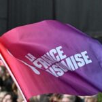 À Roubaix, des militants LFI dénoncent l'instrumentalisation du décès de Quentin Deranque