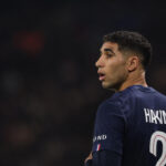 Achraf Hakimi, défenseur du PSG et de l’équipe du Maroc, renvoyé en procès pour viol : le XV de France poursuit sa dynamique, razzia en cours.