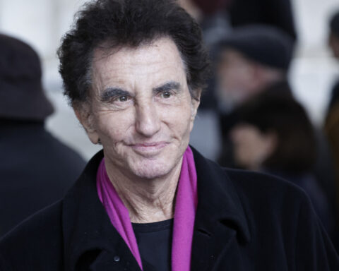 Affaire Epstein : Jack Lang défend son innocence face à une enquête sur ses liens avec Jeffrey Epstein