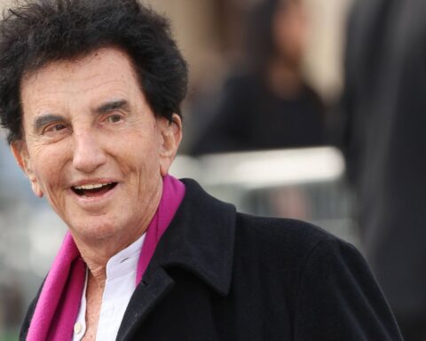 Affaire Epstein : Jack Lang, figure de la culture française, face à une tempête judiciaire