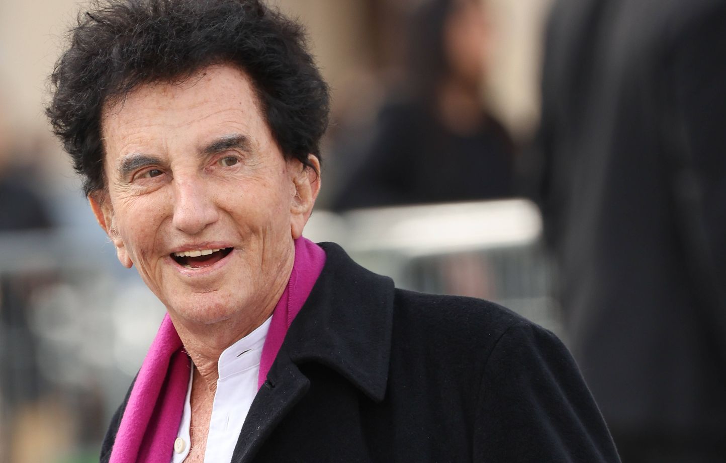 Affaire Epstein : Jack Lang, figure de la culture française, face à une tempête judiciaire