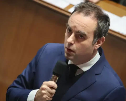 Aide médicale d'État : les véritables impacts de la réforme signée par Lecornu