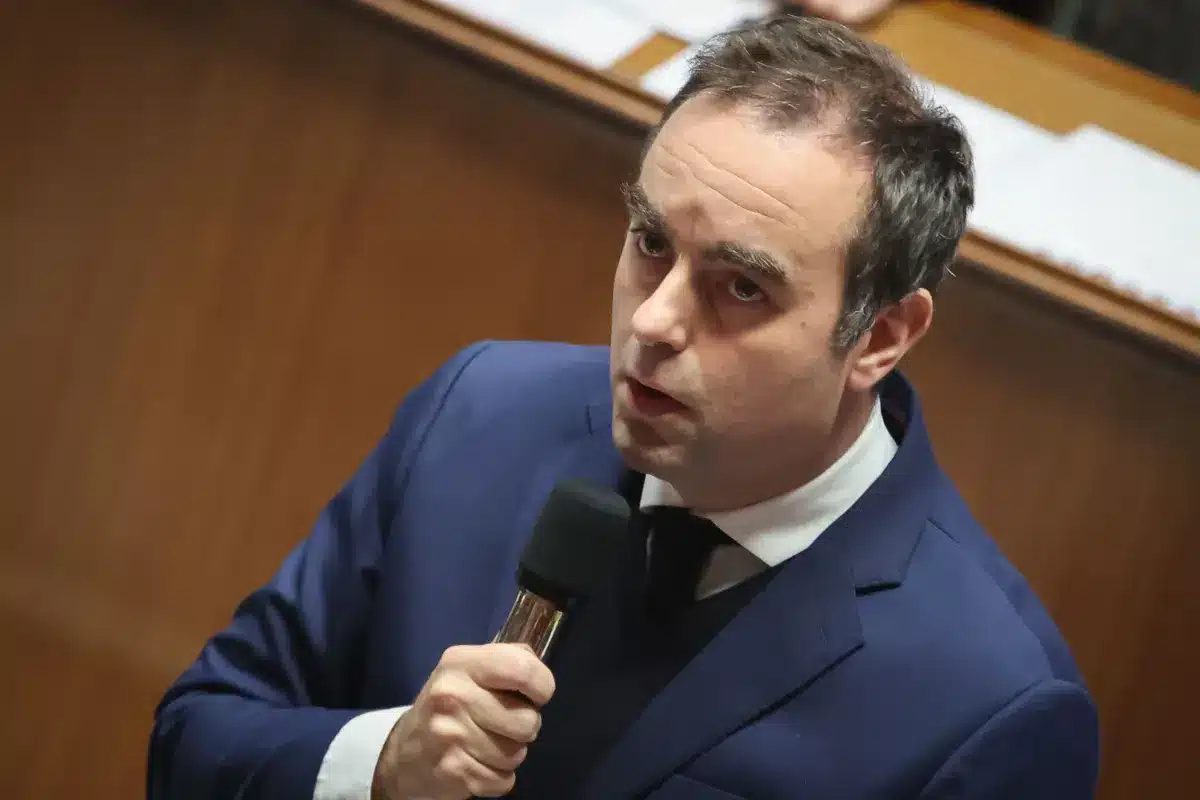 Aide médicale d'État : les véritables impacts de la réforme signée par Lecornu