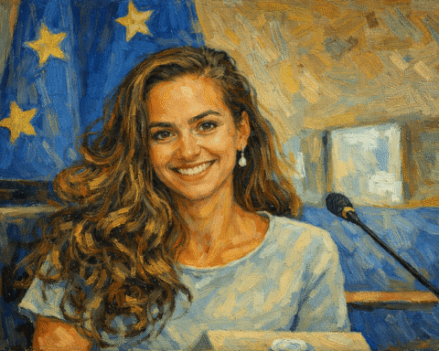 Alain Duhamel affirme que Sarah Knafo mérite 100 fois plus que Rachida Dati.