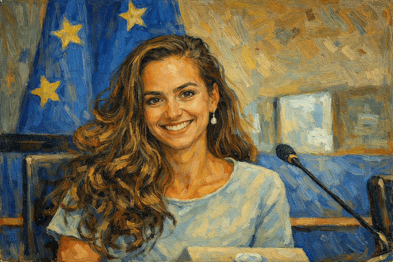 Alain Duhamel affirme que Sarah Knafo mérite 100 fois plus que Rachida Dati.