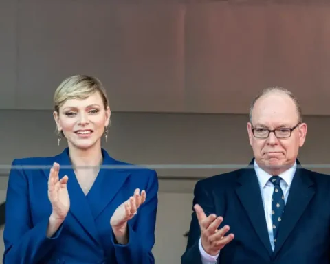 Albert II devant les juges : vers la fin d'un privilège princier à Monaco ?