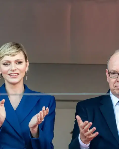 Albert II devant les juges : vers la fin d'un privilège princier à Monaco ?