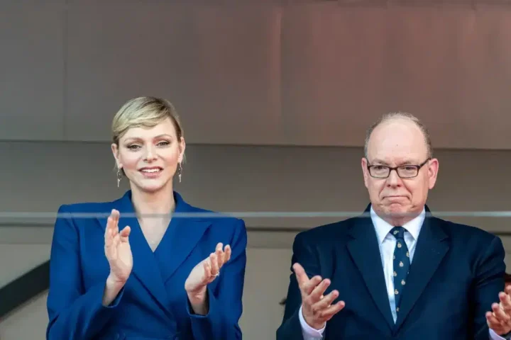 Albert II devant les juges : vers la fin d'un privilège princier à Monaco ?