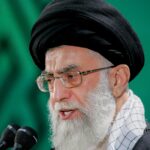 Ali Khamenei, ancien leader suprême de l'Iran, tué lors de frappes américaines et israéliennes