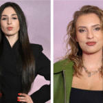 Ambre remporte la saison 2025-2026 de la Star Academy sur TF1