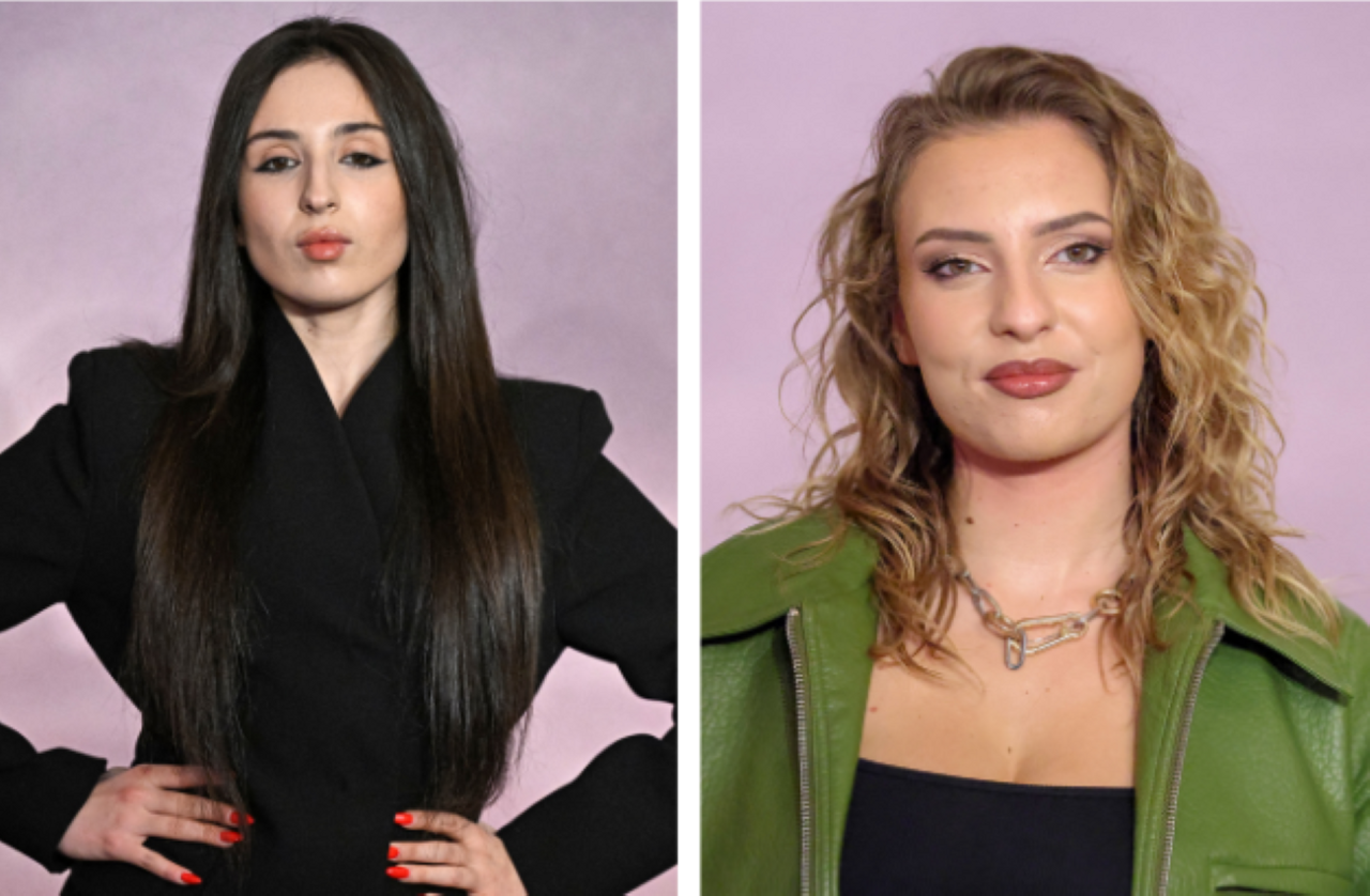 Ambre remporte la saison 2025-2026 de la Star Academy sur TF1