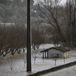 Amélioration météo : le soleil revient dans le sud de la France ce week-end