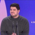 Amine Kessaci, militant anti-narcotrafic, prêt à se mobiliser pour une campagne législative