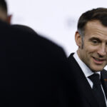 Antisémitisme : Emmanuel Macron peut-il accuser La France insoumise sans risques juridiques ?