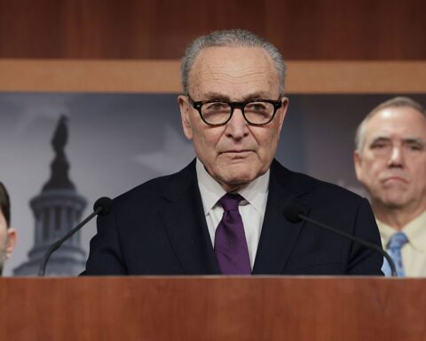 Après les frappes iraniennes, le Congrès affronte son pouvoir limité sur la guerre