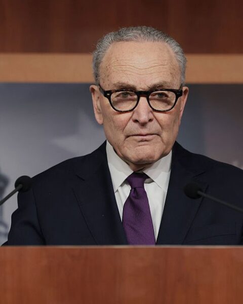 Après les frappes iraniennes, le Congrès affronte son pouvoir limité sur la guerre