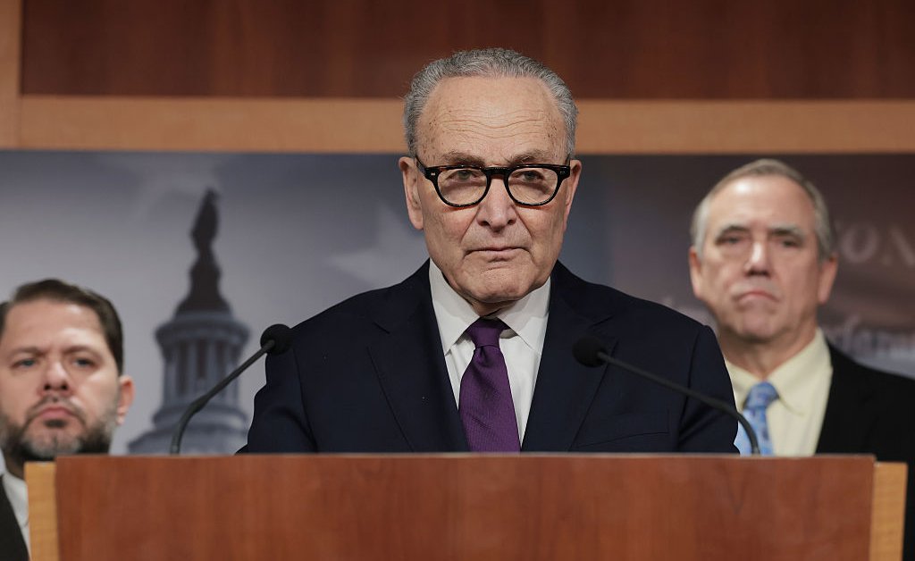 Après les frappes iraniennes, le Congrès affronte son pouvoir limité sur la guerre