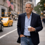 Ariane de Rothschild et Jeffrey Epstein : analyse des faits révélés par les documents publics.