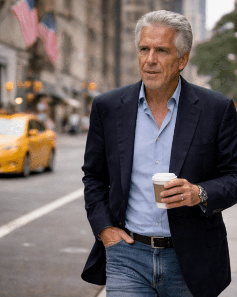 Ariane de Rothschild et Jeffrey Epstein : analyse des faits révélés par les documents publics.