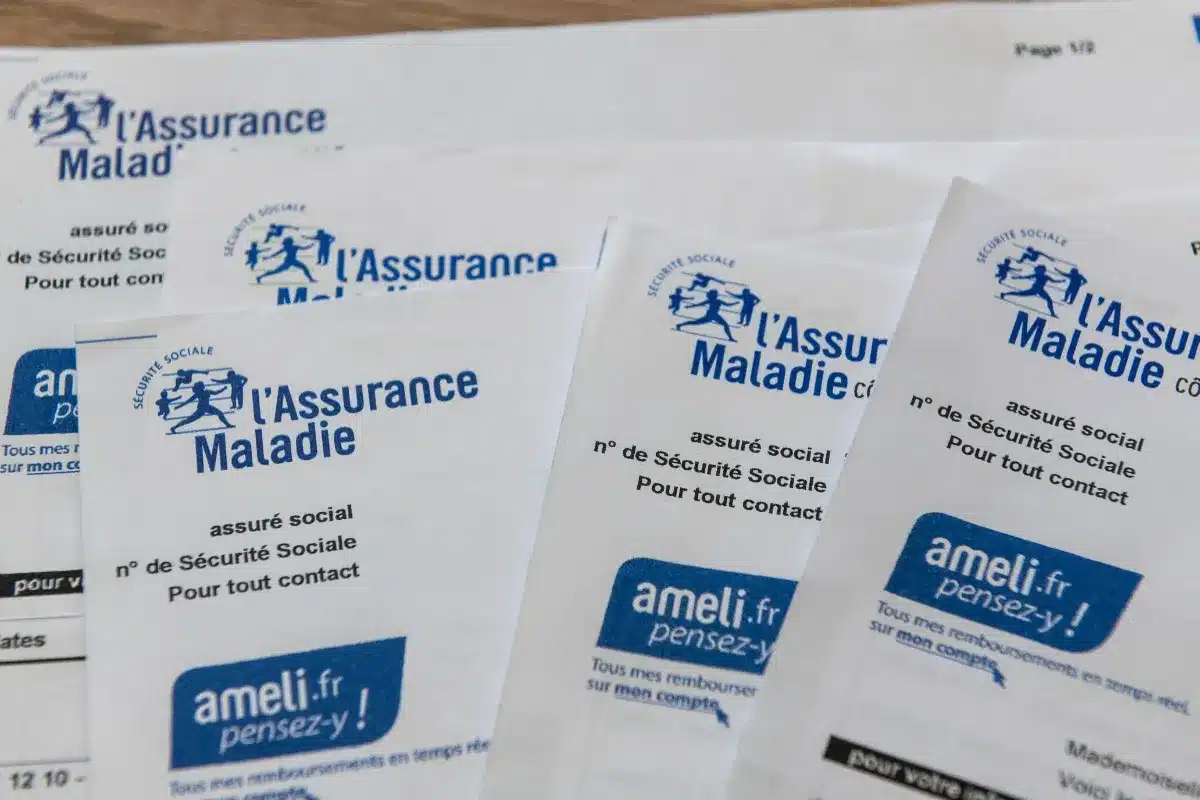 Arrêts maladie : les contrôles en visioconférence suscitent l'inquiétude de milliers de Français.