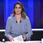 Arrivée de Sonia Mabrouk sur BFMTV contestée par les journalistes internes