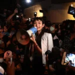 Article 112 et les élections thaïlandaises : le défi démocratique en jeu