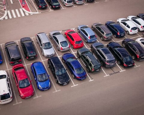 Assurance automobile : l'augmentation des tarifs prévue pour 2026 expliquée