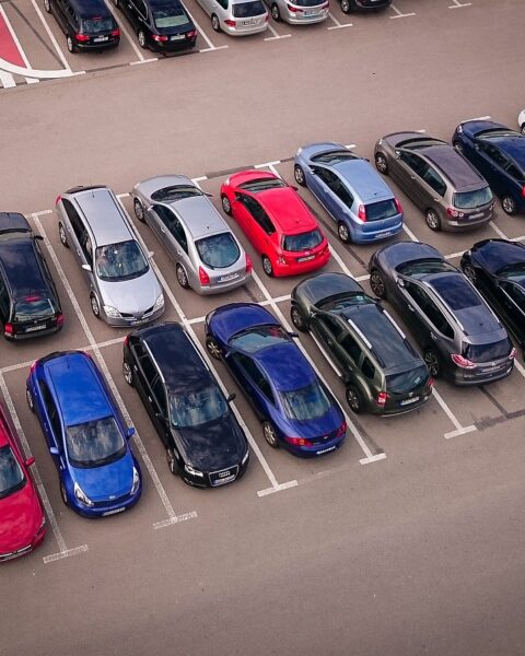 Assurance automobile : l'augmentation des tarifs prévue pour 2026 expliquée