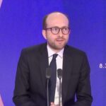 Audiovisuel public : le président de la commission d'enquête appelle à un respect des auditions